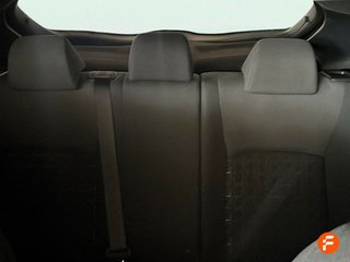 Toyota C-HR 1.8 125H Advance