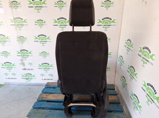Citroen 103630 asiento del izq jumpy 2.0 blue-hdi