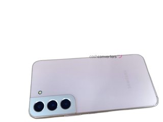 samsung galaxy s22 128gb
