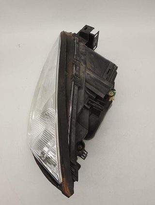 Faro izquierdo 1435624 ford mondeo 2522