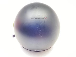 casco jet ecer 22-05