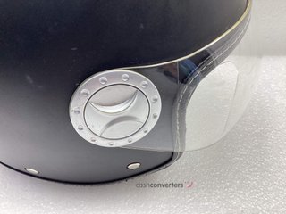 casco jet ecer 22-05
