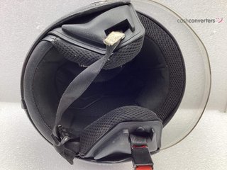 casco jet ecer 22-05