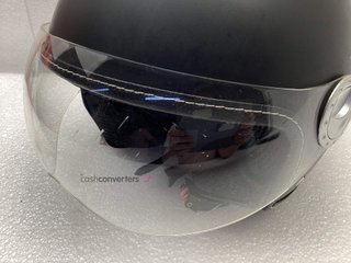 casco jet ecer 22-05