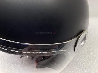 casco jet ecer 22-05