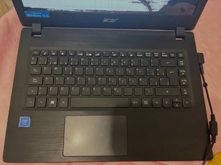 Portatil ACER