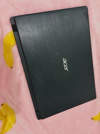 Portatil ACER