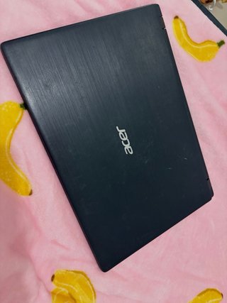 Portatil ACER