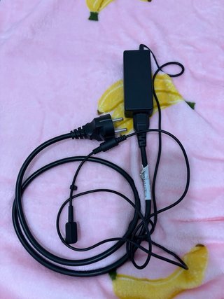 Portatil ACER