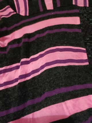 Camiseta Custo Barcelona