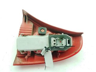 Piloto trasero renault 8200917488 clio ii 23364462