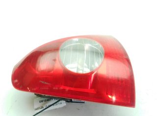 Piloto trasero renault 8200917488 clio ii 23364462