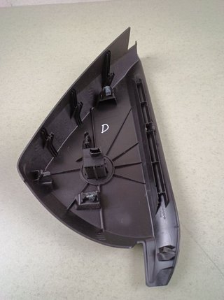 94208 embellecedor salpicadero opel insignia