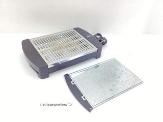 tostadora jata tt589ng