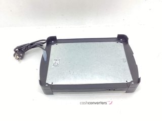 tostadora jata tt589ng