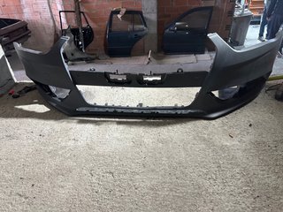 Defensa Audi A4 B8