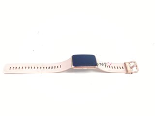 huawei watch fit
