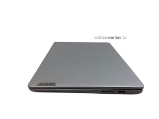 pc portatil lenovo 82v7