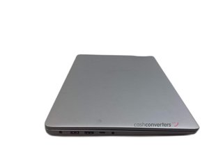 pc portatil lenovo 82v7