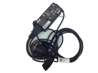 pc portatil lenovo 82v7