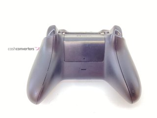 mando xbox microsoft 1708