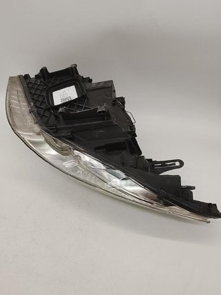 2507 1305515077 faro derecho renault megane