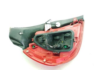 23075795 piloto 8200886946 renault clio iii br0 1
