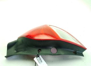 23075795 piloto 8200886946 renault clio iii br0 1
