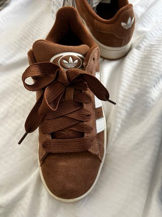 Adidas Campus 00s