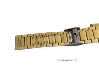 relojes digitales casio db-360