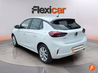 Opel Corsa 1.5D DT 74kW (100CV) Edition