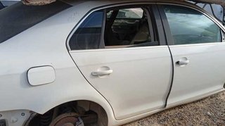Airbag guida volkswagen 205274 001matb0shmb jetta