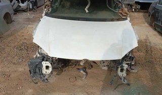 Airbag guida volkswagen 205274 001matb0shmb jetta