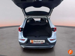 Renault Kadjar Zen GPF TCe 103kW (140CV) EDC
