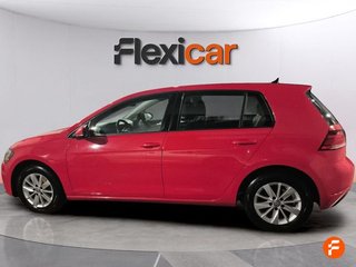 Volkswagen Golf Advance 1.0 TSI 85kW (115CV)