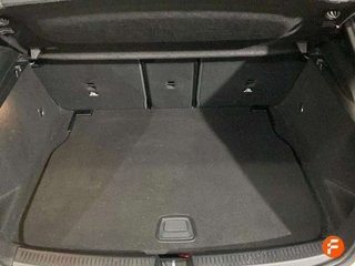 Mercedes Clase A A 200 d