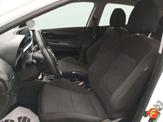 Hyundai Bayon 1.2 MPI Maxx