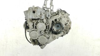Caja de cambios audi drw a3 (8l1) 1.9 tdi 20432980