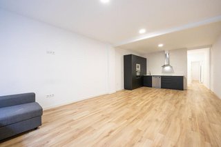 Oficina en venta en Campoamor en Alicante