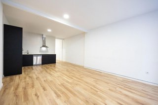 Oficina en venta en Campoamor en Alicante