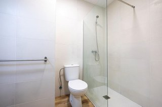 Oficina en venta en Campoamor en Alicante