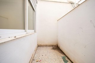 Oficina en venta en Campoamor en Alicante