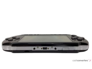 sony psp 3003