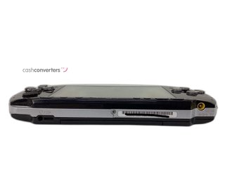 sony psp 3003