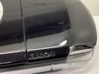 sony psp 3003