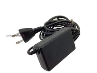 sony psp 3003