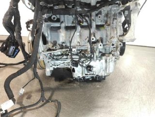 Motor completo opel b15xht insignia * galap1080662