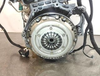 Motor completo opel b15xht insignia * galap1080662