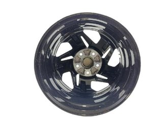 Llanta 52910g4600 hyundai i30 pde pd pden 2839174