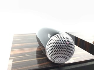 altavoces hifi bowers&wilkins 705 signature s2